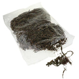 Maxbell Maxbell Rabbits & Small Animals Heat-Reducing Fire Mat - Natural Dandelion Hay