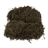 Maxbell Maxbell Rabbits & Small Animals Heat-Reducing Fire Mat - Natural Dandelion Hay