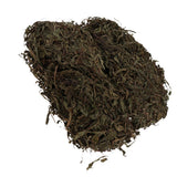 Maxbell Maxbell Rabbits & Small Animals Heat-Reducing Fire Mat - Natural Dandelion Hay