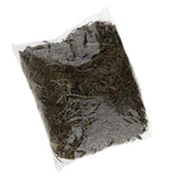 Maxbell Maxbell Rabbits & Small Animals Heat-Reducing Fire Mat - Natural Dandelion Hay