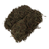 Maxbell Maxbell Rabbits & Small Animals Heat-Reducing Fire Mat - Natural Dandelion Hay