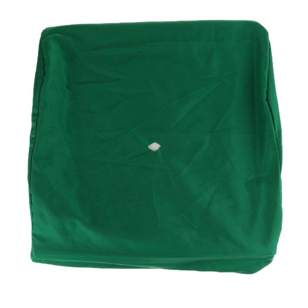 Maxbell Maxbell Pet Bird Cage Cover Shade Parrot Light-proof Sleep Cage Accessories