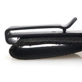 Maxbell Maxbell Dog Treat Pouch Bag Outdoor Training Obedience Bait Waist Pouch Camouflage