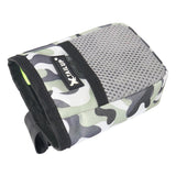 Maxbell Maxbell Dog Treat Pouch Bag Outdoor Training Obedience Bait Waist Pouch Camouflage