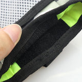 Maxbell Maxbell Dog Treat Pouch Bag Outdoor Training Obedience Bait Waist Pouch Camouflage