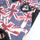 Maxbell Maxbell Outdoor Pet Carry Travel Cage Carrier Bag Cat Dog Nest Shoulder Bag XL