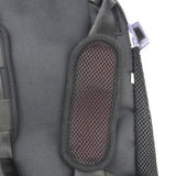 Maxbell Maxbell Outdoor Pet Carry Travel Cage Carrier Bag Cat Dog Nest Shoulder Bag XL