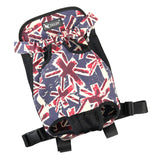 Maxbell Maxbell Outdoor Pet Carry Travel Cage Carrier Bag Cat Dog Nest Shoulder Bag XL