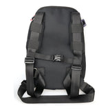 Maxbell Maxbell Outdoor Pet Carry Travel Cage Carrier Bag Cat Dog Nest Shoulder Bag XXL