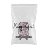 Maxbell Maxbell Outdoor Pet Carry Travel Cage Carrier Bag Cat Dog Nest Shoulder Bag XXL