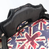 Maxbell Maxbell Outdoor Pet Carry Travel Cage Carrier Bag Cat Dog Nest Shoulder Bag XXL