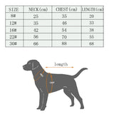 Maxbell Maxbell Waterproof Outdoor Clothing Unisex Dog Raincoat Jacket Coat  Green XL