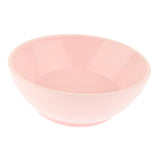 Maxbell Maxbell Pet Bowl Cat and Dog Feeding Bowl Great for Food or Water Non-Slip pink