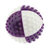 Maxbell Maxbell Indoor Dog Play Ball Toy Pet Interactive Ball Toy for Pet Dog Play Entertain