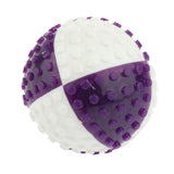 Maxbell Maxbell Indoor Dog Play Ball Toy Pet Interactive Ball Toy for Pet Dog Play Entertain