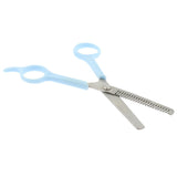 Maxbell Maxbell Professional Pet Grooming Scissors Dog Cat Hair Trimming Shears 1 Pack Haircut Tool