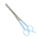 Maxbell Maxbell Professional Pet Grooming Scissors Dog Cat Hair Trimming Shears 1 Pack Haircut Tool