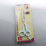 Maxbell Maxbell Professional Pet Grooming Scissors Dog Cat Hair Trimming Shears 1 Pack Haircut Tool