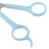 Maxbell Maxbell Professional Pet Grooming Scissors Dog Cat Hair Trimming Shears 1 Pack Haircut Tool