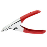 Maxbell Sharp Safety Dog Nail Clippers Avoid Over-cutting Nails Professional At Home Grooming