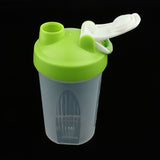 Maxbell Maxbell Portable 2 in 1 Dog Mug and Food Container with Collapsible Dog Bowl  green