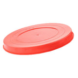 Maxbell Maxbell 2 Pack Reptile Food Water Bowl Chicken Food Water Tray 35cm