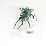 Maxbell Maxbell Aquatic Grass Artificial Tree Decor Grass for Home Fish Tank Small Grass