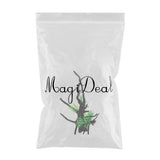 Maxbell Maxbell Aquatic Grass Artificial Tree Decor Grass for Home Fish Tank Small Grass
