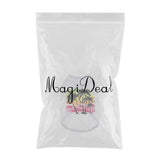 Maxbell Maxbell Vest T-Shirt for Small Dogs and Cats Summer Dog Apparel M