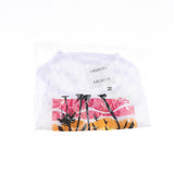 Maxbell Maxbell Vest T-Shirt for Small Dogs and Cats Summer Dog Apparel M