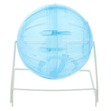 Maxbell Maxbell Hamster Multi-function Sports Fitness Bracket Running Ball Blue
