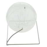 Maxbell Maxbell Hamster Multi-function Sports Fitness Bracket Running Ball Transparent