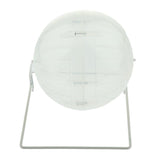 Maxbell Maxbell Hamster Multi-function Sports Fitness Bracket Running Ball Transparent