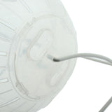 Maxbell Maxbell Hamster Multi-function Sports Fitness Bracket Running Ball Transparent