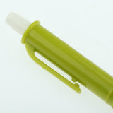 Maxbell Maxbell 2 Pack Tick Removal Tweezers Flea and Tick Remover for Dogs Puppies Green