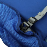 Maxbell Maxbell Pet Heatstroke Cooling Suit Outdoor Cool Coat Dogs Clothes Cooler S