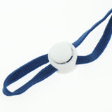 Maxbell Maxbell 1 Pc Pet Baseball Cap Summer Outdoor Sunbonnet Visor Cap for Cat Dog Blue XL