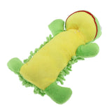Maxbell Maxbell Funny Dog Toys Pet Puppy Chewing Squeaker Squeaky Plush Sound Play Toy S