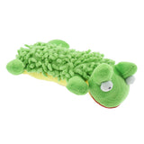 Maxbell Maxbell Funny Dog Toys Pet Puppy Chewing Squeaker Squeaky Plush Sound Play Toy L