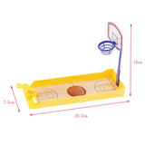 Maxbell Maxbell Parrot Puzzle Development Toy Basketball Hoop Toy Health Training for Parrot