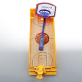 Maxbell Maxbell Parrot Puzzle Development Toy Basketball Hoop Toy Health Training for Parrot