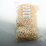 Maxbell Maxbell Natural and Non-pollute Pet Wood Shavings Pet Bedding Sawdust Used for Pet Bedding Hamster