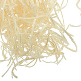 Maxbell Maxbell Natural and Non-pollute Pet Wood Shavings Pet Bedding Sawdust Used for Pet Bedding Hamster