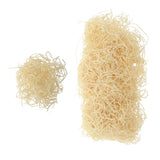 Maxbell Maxbell Natural and Non-pollute Pet Wood Shavings Pet Bedding Sawdust Used for Pet Bedding Hamster