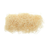 Maxbell Maxbell Natural and Non-pollute Pet Wood Shavings Pet Bedding Sawdust Used for Pet Bedding Hamster