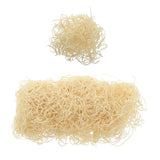 Maxbell Maxbell Natural and Non-pollute Pet Wood Shavings Pet Bedding Sawdust Used for Pet Bedding Hamster