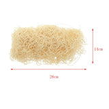 Maxbell Maxbell Natural and Non-pollute Pet Wood Shavings Pet Bedding Sawdust Used for Pet Bedding Hamster