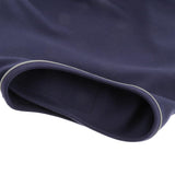 Maxbell Maxbell Dog Anxiety Jacket Calming Vests Dog Anxiety Calming Wrap for Pet Dog Blue M