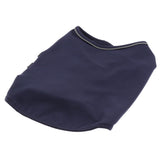 Maxbell Maxbell Dog Anxiety Jacket Calming Vests Dog Anxiety Calming Wrap for Pet Dog Blue M