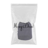 Maxbell Maxbell Dog Anxiety Jacket Calming Vests Dog Anxiety Calming Wrap for Pet Dog Blue M